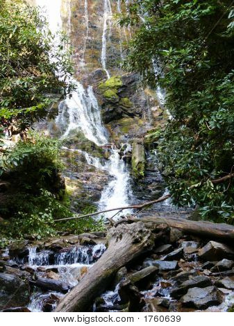 Waterfall2