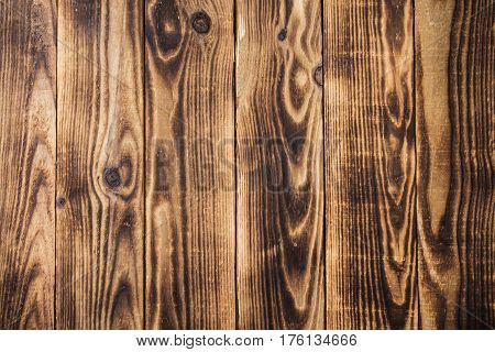 a dark broun tree texture wooden background
