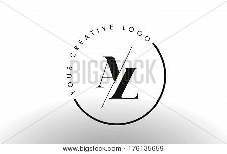 Cutted_letters17 [converted]