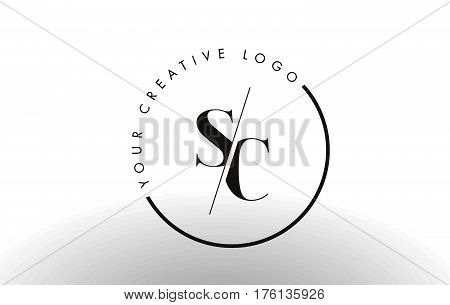 Cutted_letters51 [converted]