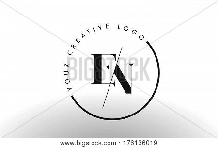 Cutted_letters69 [converted]