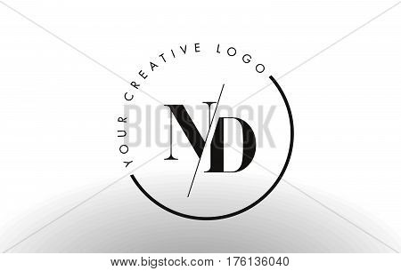 Cutted_letters96 [converted]