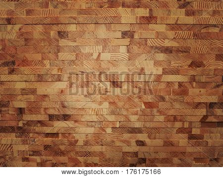 timber limber wood board industrial background red stack wood texture background.