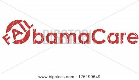 Healthcare insurance obamacare, Obamacare health plan choice to repeal