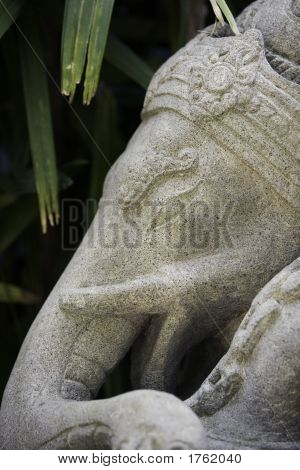 Ganesha 3
