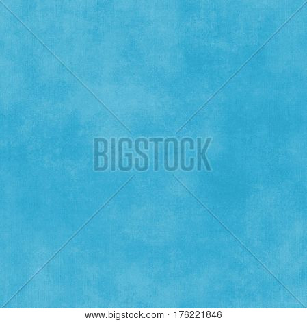 Abstract Grunge Background