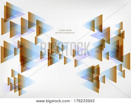 Print