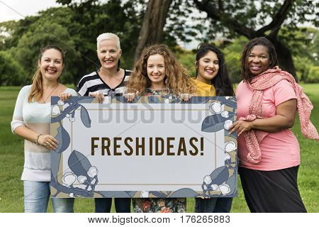 Ideas Creative Design Inspire Freshideas