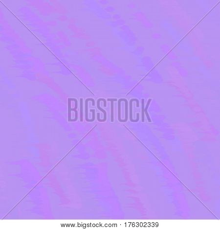 Abstract background of blue flowing paint spots of light and dark throughout the drawing