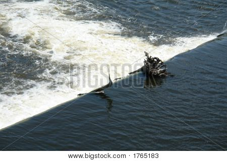 Snel Water