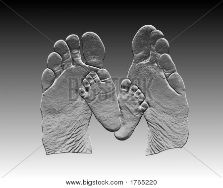 Bbasefeet1