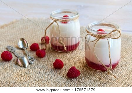 Healthy Breackfast