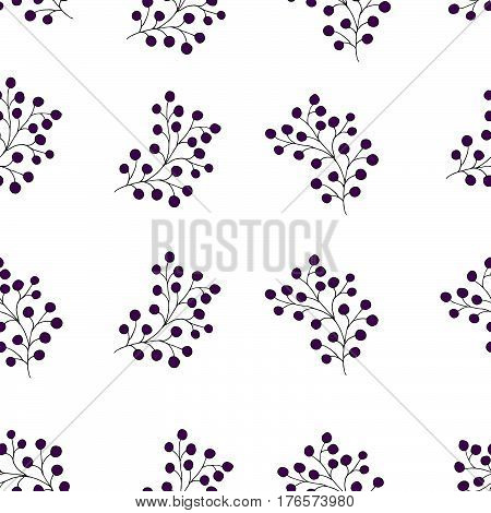 Для Интернета