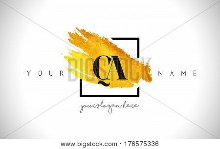 Stroke_golden46 [converted]