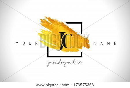 Stroke_golden41 [converted]