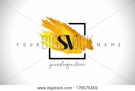 Stroke_golden56 [converted]