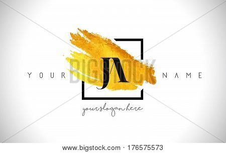 Stroke_golden94 [converted]
