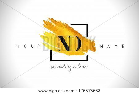 Stroke_golden96 [converted]