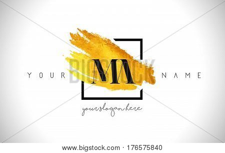 Stroke_golden67 [converted]