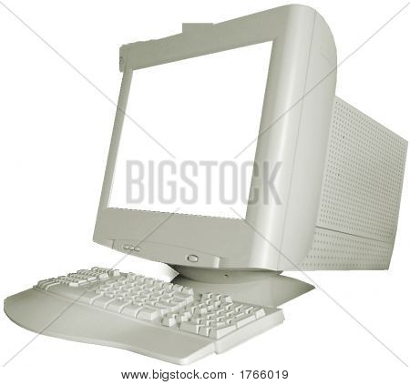 Pccutout