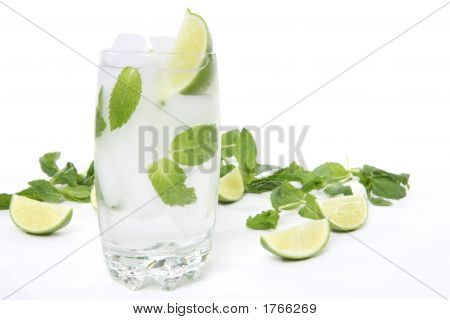 Bere alcol