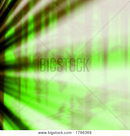 Schnelles verschieben Wand