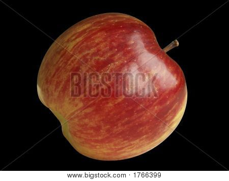Rode appel
