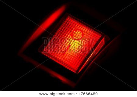 red light switch