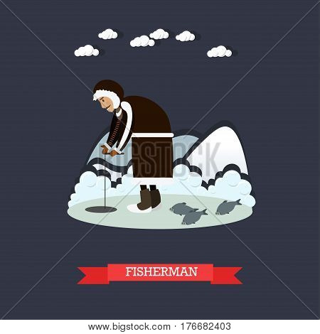 Vector Illustrations Vector &amp; Photo (Free Trial) | Bigstock
