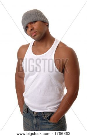 Macho