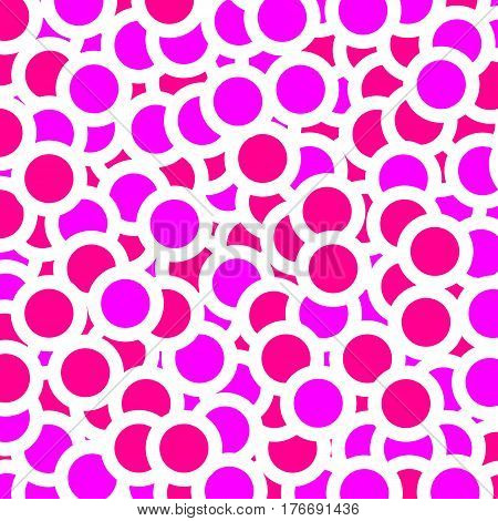 Gyre Background And Irregular Pattern For Your Design