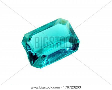 gem stone sapphire aquamarine diamond jewel group