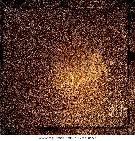 grunge background
