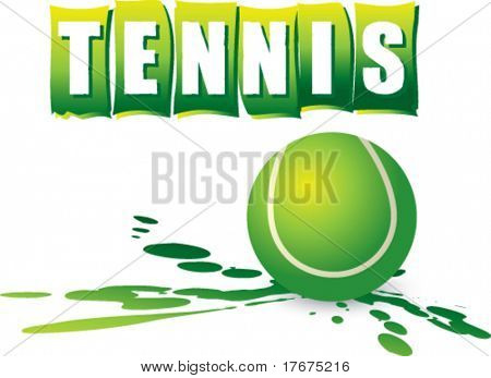 logotipo de tênis splat