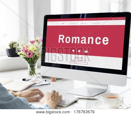 Dating Tips Find Love E-dating 
