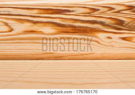Detail And Textured Of Rain Free Wood Board, Background