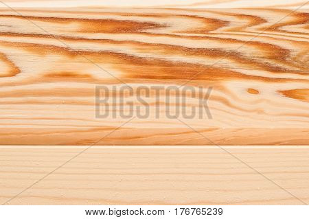 Detail And Textured Of Rain Free Wood Board, Background