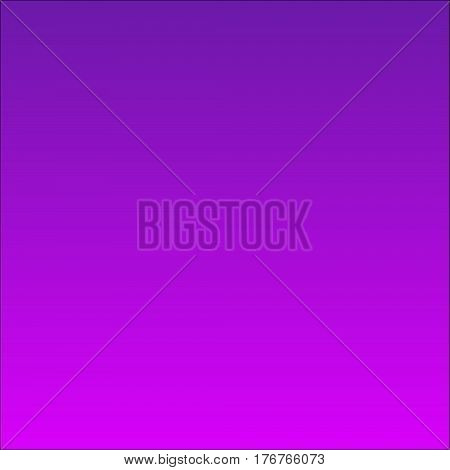 Abstract gradient background ,background vector by lillustrator
