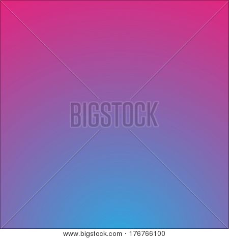 Abstract gradient background ,background vector by lillustrator
