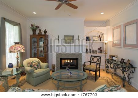 Livingroom9