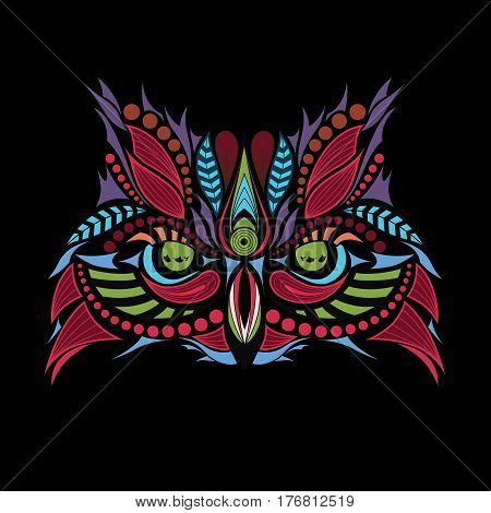 1 Owl [converted]