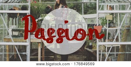 Awesome Fabulous Passion Friendship Group