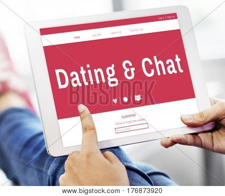 Dating Tips Find Love E-dating 