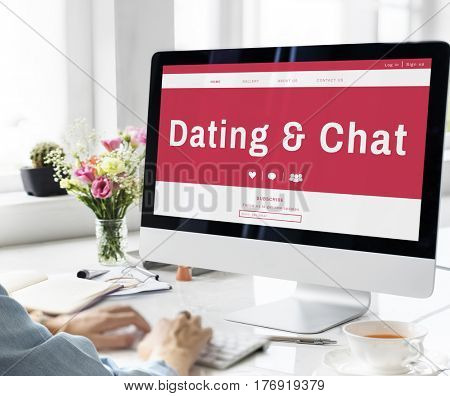 Dating Tips Find Love E-dating 