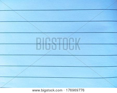 texture of paper use in industrial as white and brown