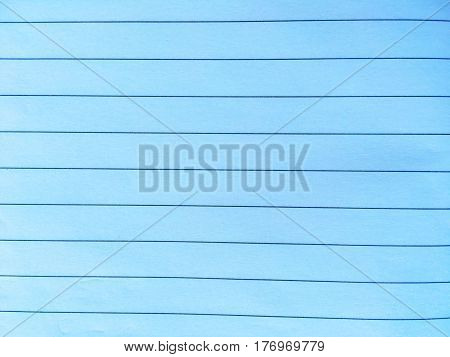 texture of paper use in industrial as white and brown