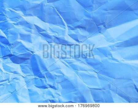 texture of paper use in industrial as white and brown