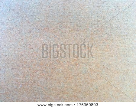 texture of paper use in industrial as white and brown