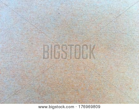 texture of paper use in industrial as white and brown