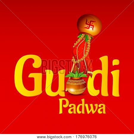 Gudi Padwa_17_march_04